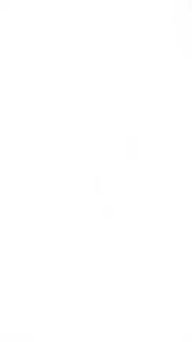 #العدرا_مريم #يسوع_المسيح #مسيحية_وافتخر #ام_النور #🙏🙏❤️❤️ 