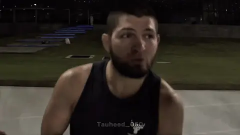 #khabib_nurmagomedov #khabib #UFC #mma #fpyシ 