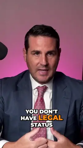 The master calendar hearing is mostly administrative but you should have a lawyer present