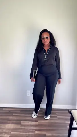 #sunday #grwm #OOTD 