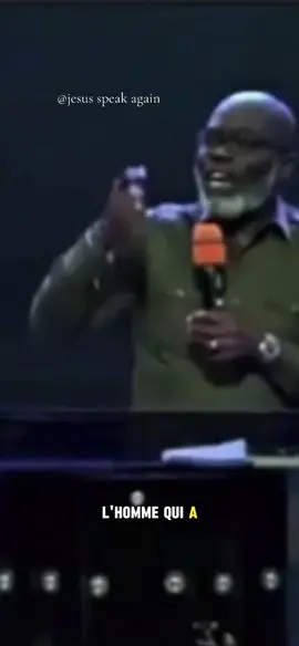 Whaouuuuu écoutez jusqu’à la fin c’est incroyable 😱🤭#jesussaves #jesuslovesyou #foryoupage 