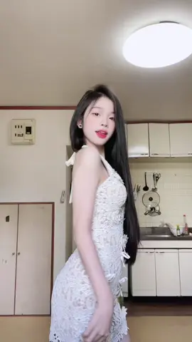 nhạc tung của đó he..🤭#nhatban🇯🇵 #fyp #viral #xuhuongtiktok 