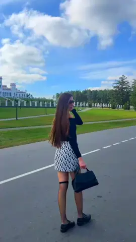 #дворецпусловских #беларусь #рекомендации #коссовскийзамок 