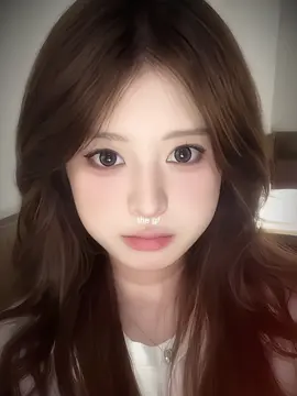 jie bing cantik bgt…. #chenyiheng_陈奕恒 #bing #陈奕恒 #tffamily🇨🇳💫 #tffamily 