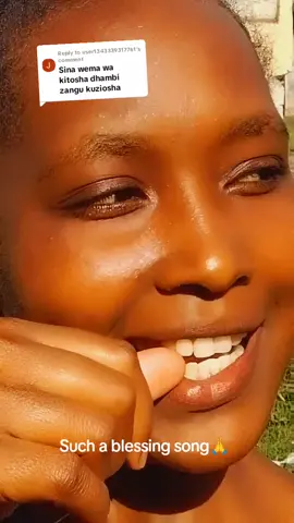 Replying to @user1343339317761 #fypシ゚viral #fyp #FYPKe #foryoupage #KenyaTikTok 