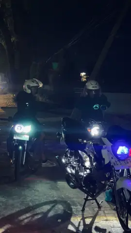 maintenance mesin jet #tigergank 