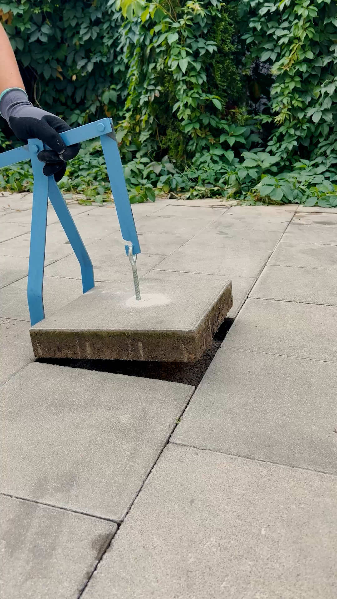 Simple & Crafty Ideas That Work #fix #repair #craft 