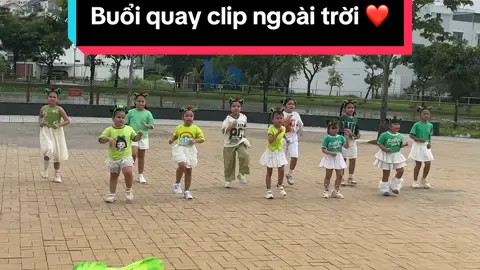 sáng chủ nhật của các bé 🐉#daynhaybinhtanrongnho #rongnhodancestudio #dance #benhay #dancekids #trending #xuhuong #thinhhanh #trendingtiktok #fyp @Học Nhảy Cùng Uyênnnnnnn 🐉 @DẠY NHẢY BÌNH TÂN RỒNG NHỎ 🐉 