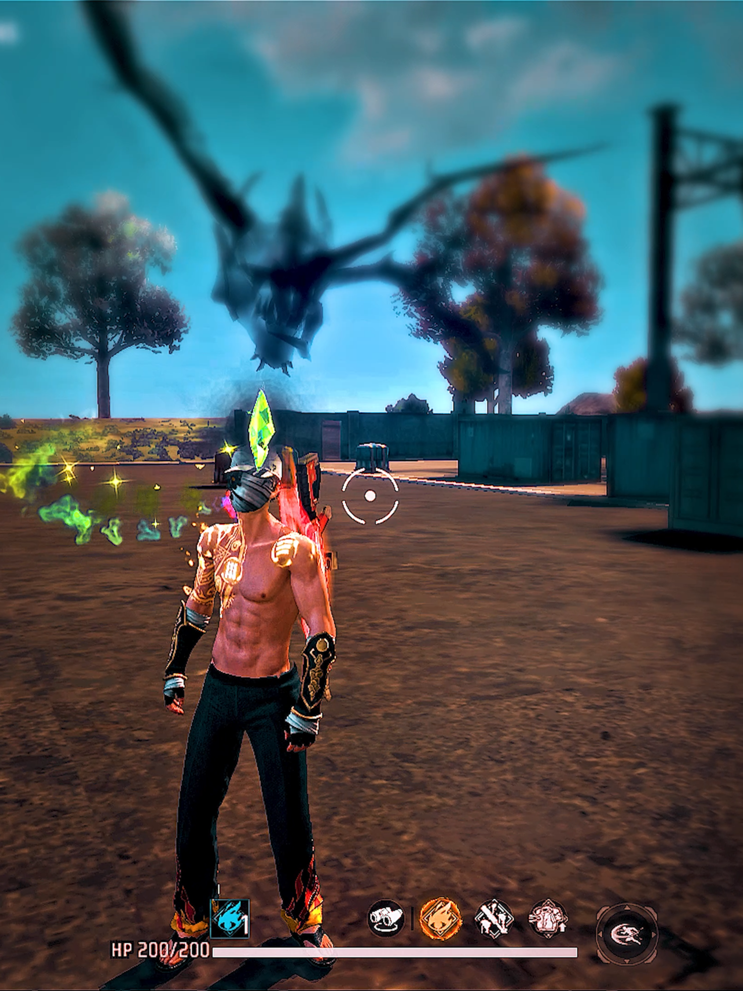 pal pal 🤞🤞❤️#FREEFIRE #TALHAFF #freefire_lover #freefirebrasil #foryou #unfreezemyacount #fyp #freefirethofficial #freefirelatam #freefirebgid #freefireice #ff_lover #ff #freefireindonesia #TIKTOKVN #freefirevn #viral #fypシ゚ #fff #freefirepkofficial