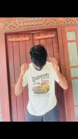 #fly 