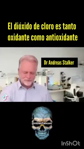 funciones del cds en tu organismo cumple funciones antioxidantes y oxidante si deseas obtener el libro con todos los usos y protocolos del cds escribeme  #antioxidantes 