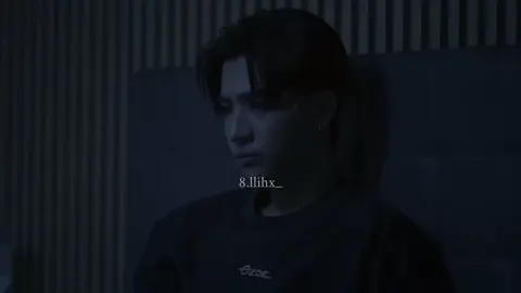 اهلين ممكن نبكي سوا؟#gmmtv #perthsanta #edit #explore #fyp 