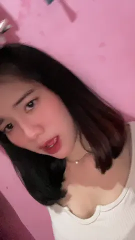 bodo ah