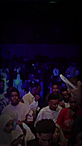nolol dheerba nasugesa... 🚶‍♂️✨️🙌🏻#YAYA03 #fybシviral #viralvideos #itsmemohaan3❤️🧸 #jawi_bila🌊❤️🌴 