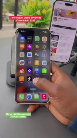 #fyp #foryou #foryoupage 