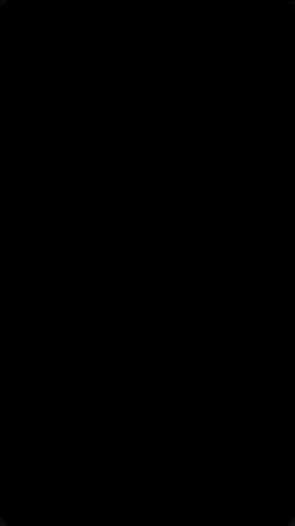 يلا عادي مصار شي: pov #__tiktokindia #explore #like #مالي_خلق_احط_هاشتاقات 