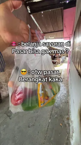 #jasasuruhan #jasasuruh #jasasuruhprobolinggo #kurirprobolinggo #ojekkurirprobolinggo #jasadesain #jasajahit #jasajemput #probolinggo24jam #probolinggojawatimur #fypprobolinggo #jasaantarmakanan #jasajemputtamu #makanan #kurirmakanan #kurirmakananprob #makananprobolinggo #kurirtiktok #belanjaonlineprobolinggo #sayurprobolinggo #pasarprobolinggo 