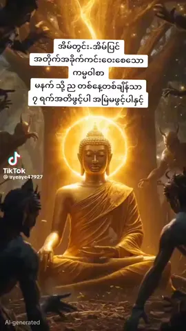 #ရောက်စမ်းfypပေါ် 