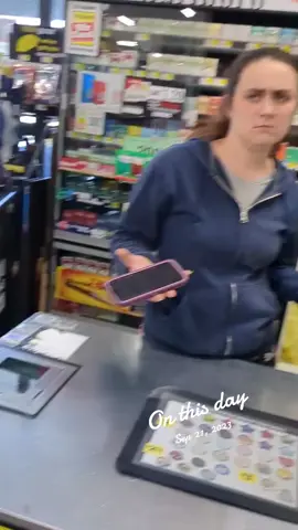 #onthisday