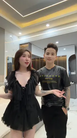 ❤️❤️@Shop Trang kem 