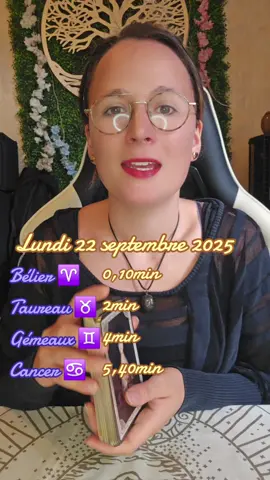 #cartomancie #signeastrologique #voyance #pourtoi #♈️ #♉️ #♊️ #♋️ 