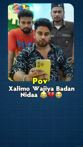 Love saarr 👍🏽 ❤️ 😂  #foryoupage #fppppppppppppppppppppppp #yosoycreador 