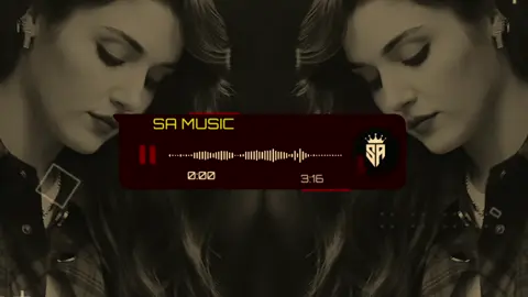 zama Stargo ki Jara 👀🍂🎧💙✨🍂🦋🖤#growaccount #sa_music #foryoupage #foryou #foryou 