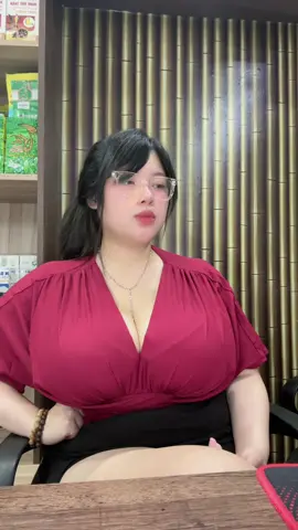 Trái tim nhiều vết xước #trangsapatv #tiktokviral 