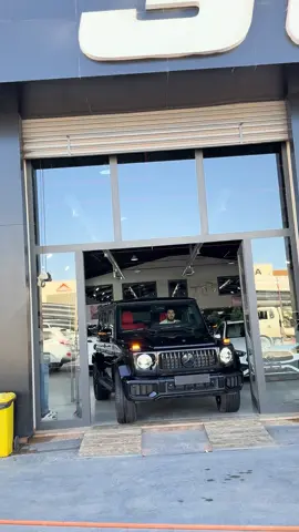 مركوب السلامه #ذكر_الله_واجب❤️ #عبدالرحمن_ربيع_الحوتي #شركة309للستيرادالسيارات #رقم_واحد_في_ليبيا #الإمارات🇦🇪 