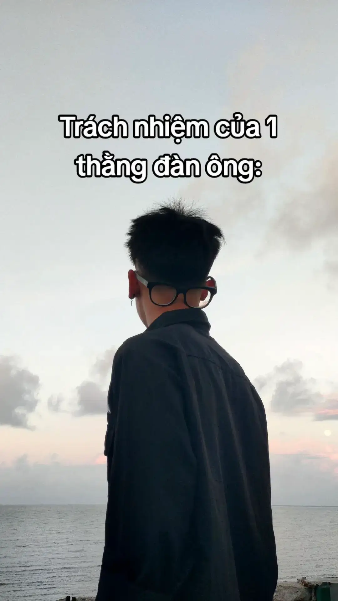 Tôi đã phải chải qua quá nhiều tổn thương :>> #lienquanmobile #tiktok #xuhuong 