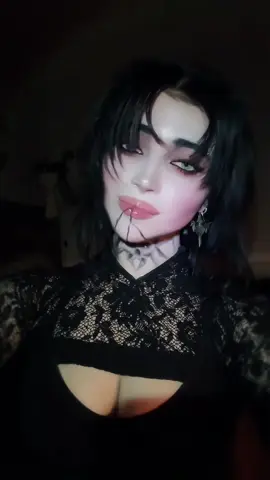 Quick video from the drafts <3 #fyp #cosplay #baldursgate3 #evelyn #Prequel 