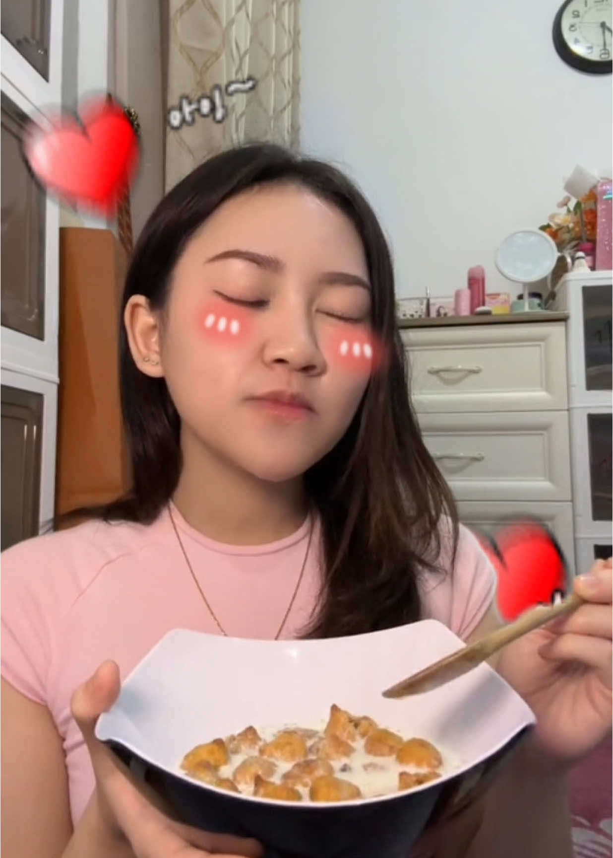 wajib cobain yang suka ngemil kaya aku!!🤩