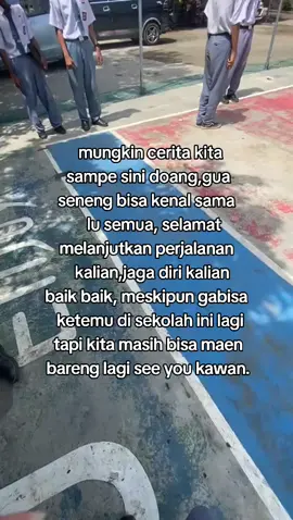 #fyp 