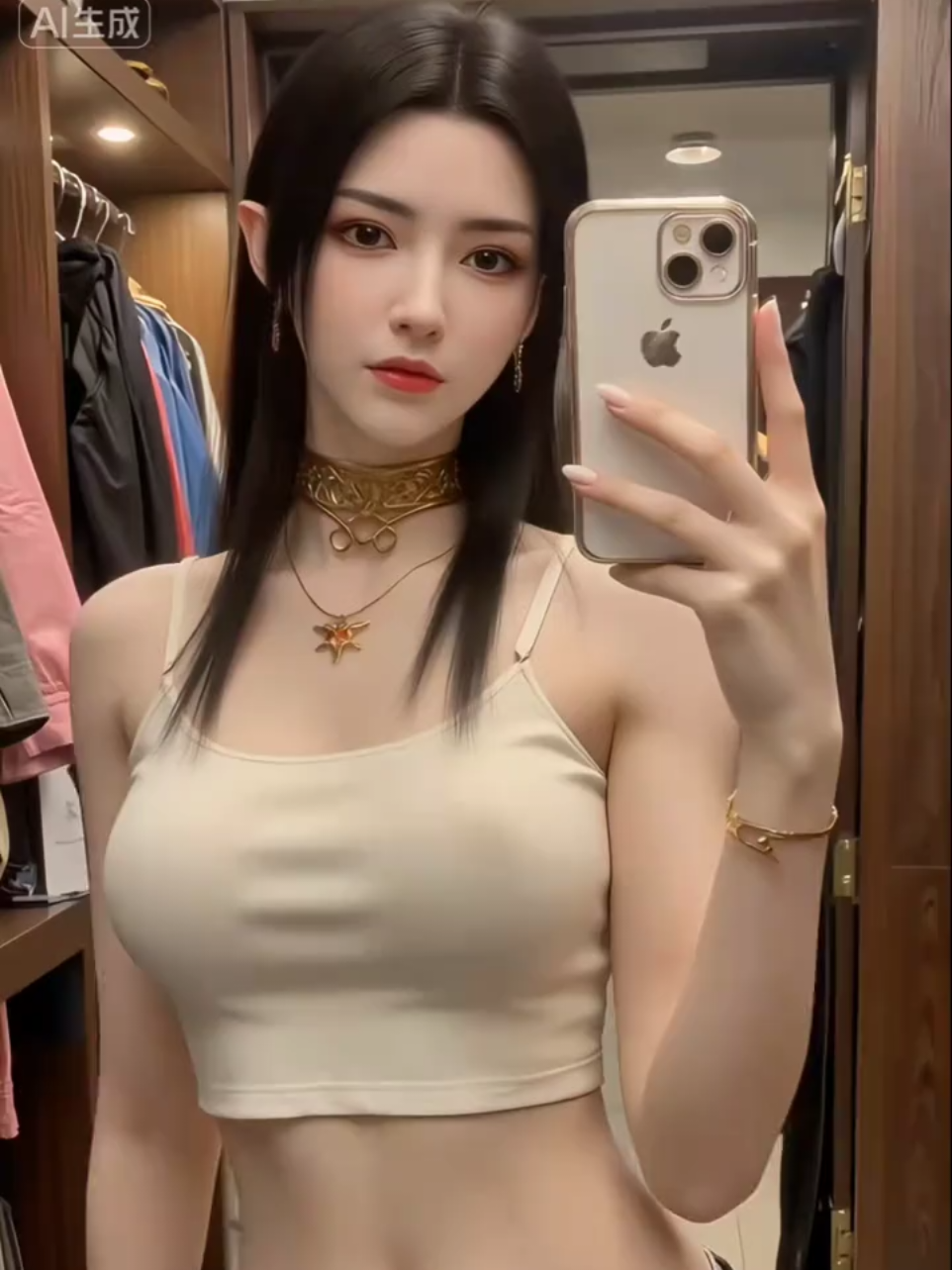 Mỹ Đỗ Toa ❤️ Medusa ❤️ 美杜莎 #mydotoa #vanhi #vanhi2510 #vanhitop1mynhanhh3d  #yunxi #云曦 #vanhitientu  #vanhithegioihoanmy #vanhimynhan3d #Medusa #美杜莎 #livewallpaper 