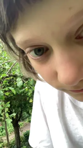 m #äpple #fyp #cool 