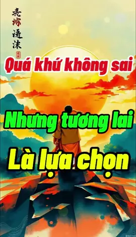 Tự hào vì bạn đã vượt qua #chualanh #tuhào #songtuteminh #videotamly #tiktokviral 