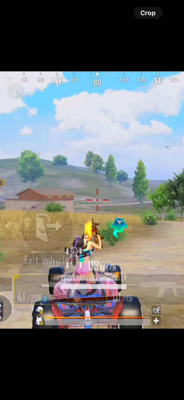 Aug😮‍💨 Sensi:1-7545-7059-9290-0579-353 / #jamestopg @romii ღ ✨💖 #pubgmobile #pubgmnextstarprogram #pubgmobilec9s26 