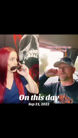 #onthisday 