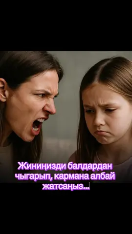 Нерв системасынын балансы#стресс#депрессия#нерв