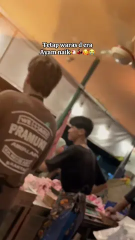 peningnyeeee😭🐔 #fyppppppppppppppppppppppp #fypシ゚viral🖤tiktok #cikaarangselatan #fypシ゚viral🖤tiktok 