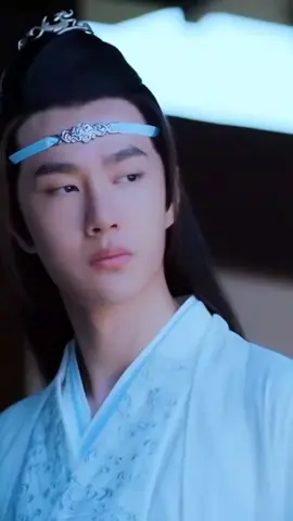 ตอนที่ 7/7#ปรมาจารย์ลัทธิมาร #หลานจ้านเว่ยอิง #เซียวจ้าน肖战xiaozhan #หวังอี้ป๋อ #ติ่งซีรีส์จีน 