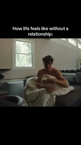 Best life fr#davidlaid #davidlaidedit #fyp #goviral #GymTok 