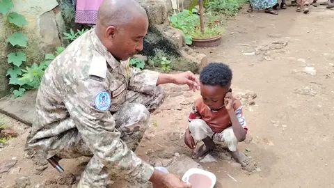 #creatorsearchinsights #الكرامة  #الجيش 