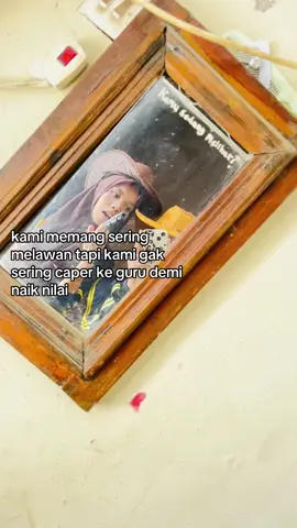 #katakata #foryoupage #xyzabc #4u 