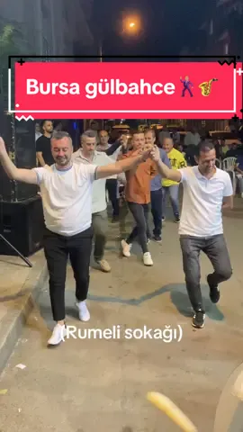 #keşfet #beniöneçıkart #viral #keşvetdeyiz #makedonija 