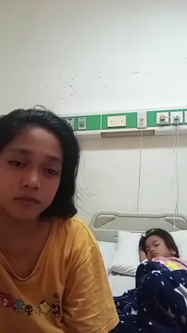 semoga lelahku menjadi obat buat anak ku amin🤲🤲😥🙏💪