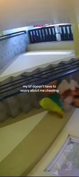 twisted my ankle... unprovoked... HAHAHAHA