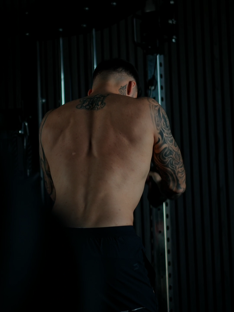 | If you want to edit a sports and fitness videos, inbox me anytime📮| #motivation #dailymotivation #discipline #inspiration #growth 