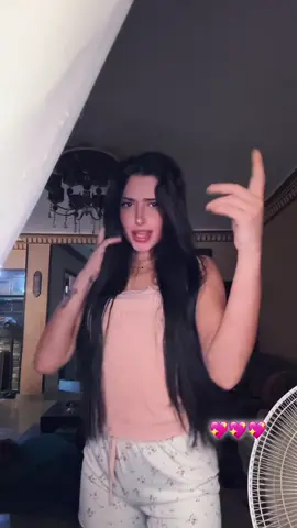 #البت_فرسه_وصبيه_وجميله_وقويه😍🥹  #اكسبلورexplore 