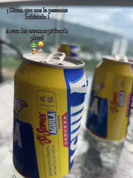 #cervezabienfria #beber #musica #fria #colombia 